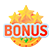 Welcome Bonus or Sign-up Bonus